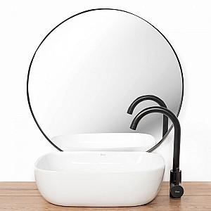 Robinet bucatarie Rea TALISA BLACK