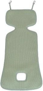 Accesoriu Moni AirLuxe Mint