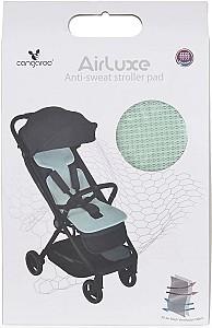 Accesoriu Moni AirLuxe Mint