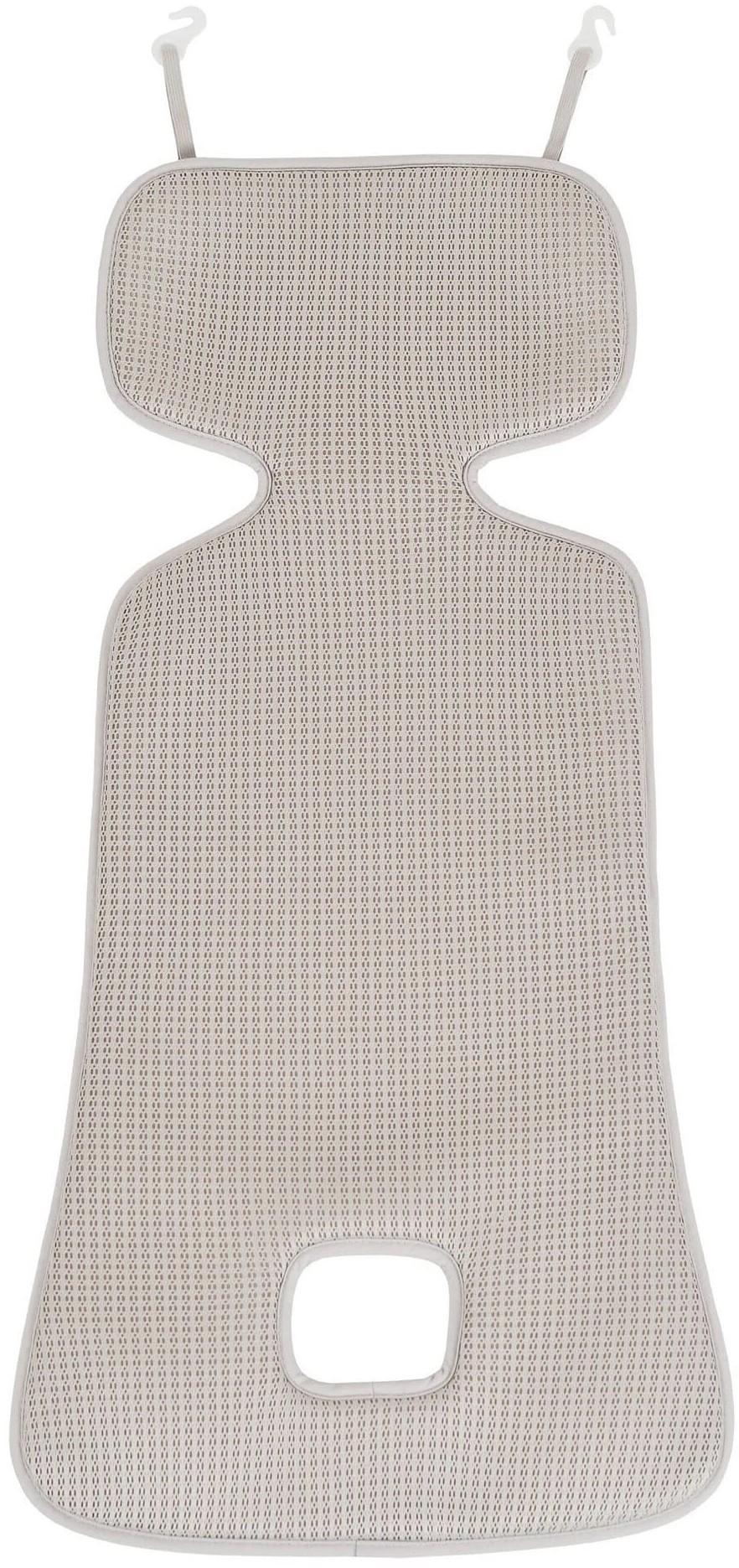 Accesoriu Moni AirLuxe Grey