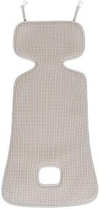 Accesoriu Moni AirLuxe Grey