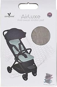 Accesoriu Moni AirLuxe Grey