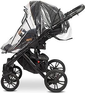 Accesoriu Caretero Premium