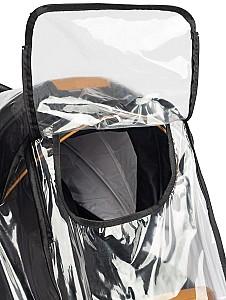 Accesoriu Caretero Premium