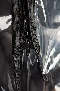 Accesoriu Caretero Premium