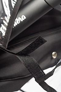 Accesoriu Caretero Premium