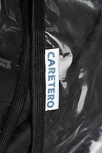 Accesoriu Caretero Premium