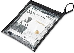 Accesoriu Caretero Premium