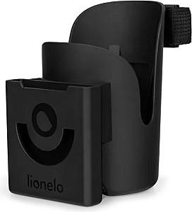 Accesoriu Lionelo Ove