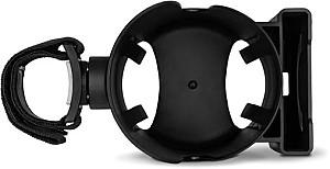 Accesoriu Lionelo Ove