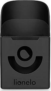 Accesoriu Lionelo Ove