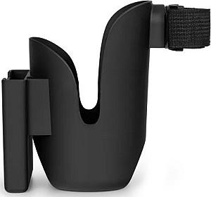 Accesoriu Lionelo Ove