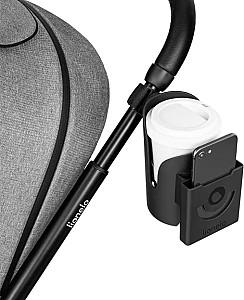 Accesoriu Lionelo Ove