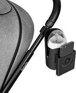 Accesoriu Lionelo Ove