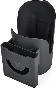 Accesoriu Moni On The Go