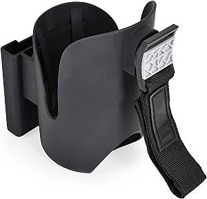 Accesoriu Moni On The Go