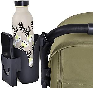 Accesoriu Moni On The Go