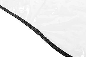 Accesoriu Caretero CT.106189