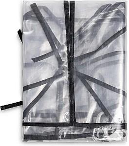 Accesoriu Caretero CT.106189