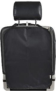 Husa pentru scaun auto Moni Secure