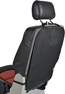 Husa pentru scaun auto Moni Secure