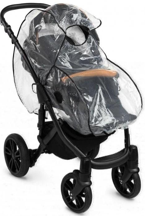 Accesoriu Caretero CT.106188