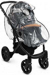 Accesoriu Caretero CT.106188