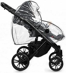 Accesoriu Caretero CT.106188