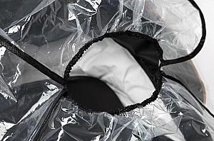 Accesoriu Caretero CT.106188