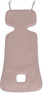 Accesoriu Moni AirLuxe Pink