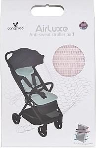 Accesoriu Moni AirLuxe Pink