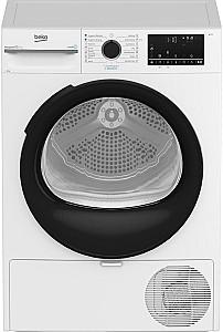 Masina de uscat rufe BEKO BM3T48249W