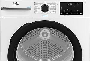 Masina de uscat rufe BEKO BM3T48249W