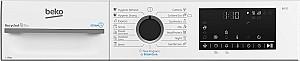 Masina de uscat rufe BEKO BM3T48249W