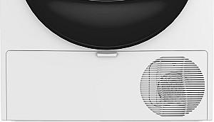 Masina de uscat rufe BEKO BM3T48249W