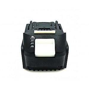 Acumulator scule electrice ProCraft 20/4 4 AH