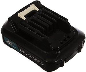 Acumulator scule electrice Makita 197393-5 BL1016