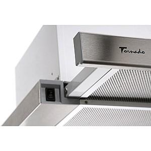 Hota Tornado STORM 1200(60) LED IX