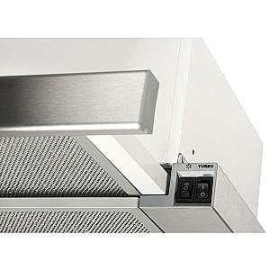 Hota Tornado STORM 1200(60) LED IX