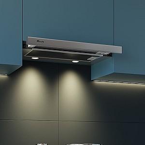 Hota Tornado STORM 1200(60) LED IX