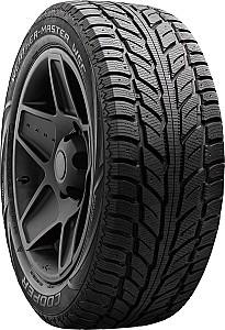 Anvelopa Cooper Weathermaster WSC 265/60 R18 110T