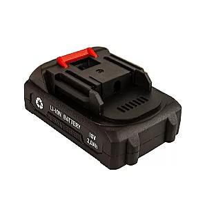 Acumulator scule electrice Profmet 5.0Ah 18V (856012)