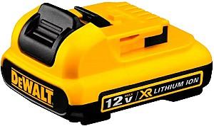 Acumulator scule electrice Dewalt DCB127-XJ