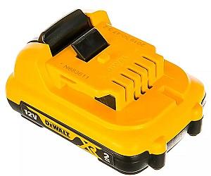 Acumulator scule electrice Dewalt DCB127-XJ
