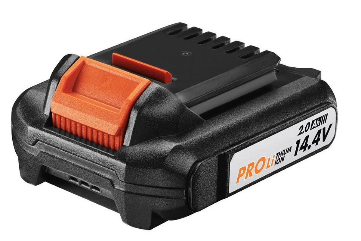 Acumulator scule electrice AEG L1420 G3