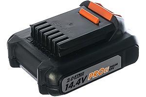 Acumulator scule electrice AEG L1420 G3