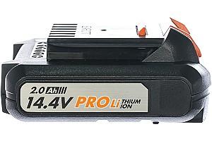 Acumulator scule electrice AEG L1420 G3