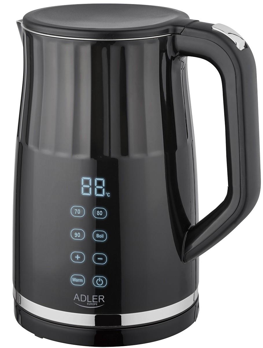 Fierbator electric de apa Adler AD 1350
