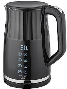 Fierbator electric de apa Adler AD 1350