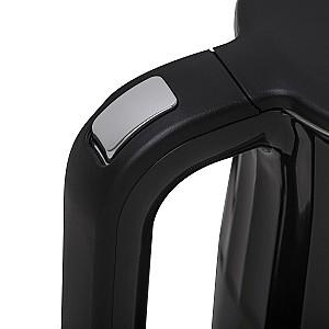 Fierbator electric de apa Adler AD 1350